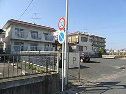 物件画像 浜松市中央区舞阪町弁天島