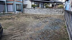 物件画像 浜松市中央区森田町土地