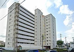 物件画像 ビレッタ第2浜松