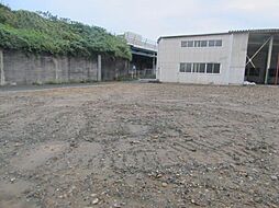 物件画像 浜松市中央区青屋町土地