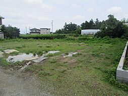 物件画像 浜松市中区富塚町