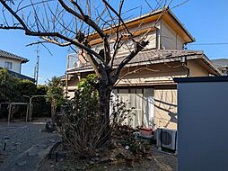物件画像 磐田市中田中古住宅