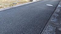 静岡県浜松市中央区森田町：物件画像