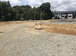 物件画像 浜松市中央区富塚町中平