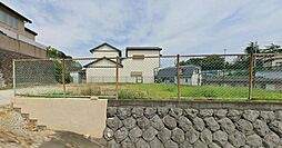 物件画像 浜松市中央区広沢2丁目土地