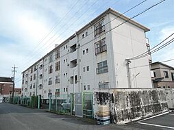 物件画像 萩町ハイツ