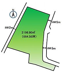 物件画像 浜松市中央区舞阪町弁天島