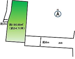 物件画像 浜松市中央区富塚町