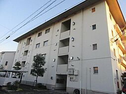 物件画像 上島コーポB