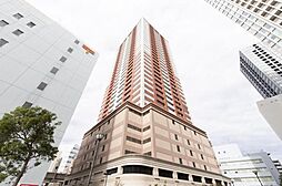 物件画像 D`stower
