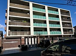 物件画像 ル・シェモア佐鳴台