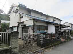 物件画像 浜松市浜名区細江町気賀戸建
