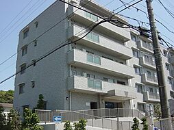 物件画像 クレストテラス佐鳴台