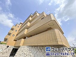 物件画像 ライオンズマンション徳吉