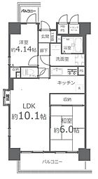 倉敷駅 1,890万円