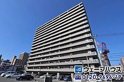 物件画像 ロイヤルガーデンシティ桑田町