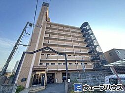 物件画像 ライオンズマンション倉敷日ノ出町