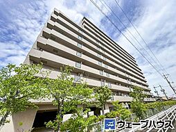 物件画像 サーパス福富