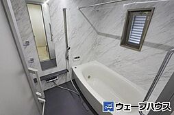 風呂