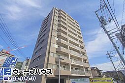 物件画像 両備グレースマンション医大西2