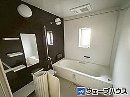 風呂