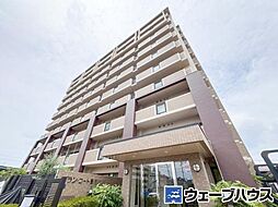 物件画像 グランコート島田本町