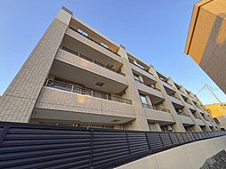 物件画像 パークホームズ学南町