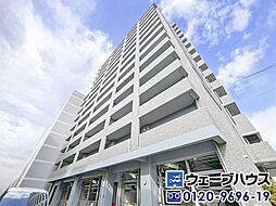物件画像 ダイヤモンドフォーラム大供