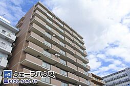 物件画像 セレスト東島田