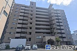 物件画像 リビンコート問屋町
