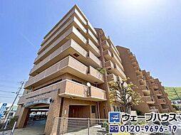 物件画像 ライオンズマンション津高