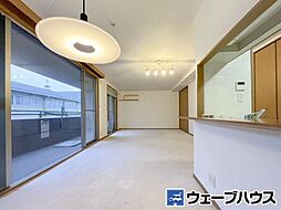 居間
