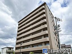 物件画像 アルファステイツ大元