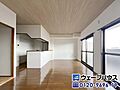 リビング/ダイ...