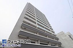 物件画像 サーパス問屋町グランフォート