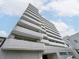物件画像 ダイアパレス東島田