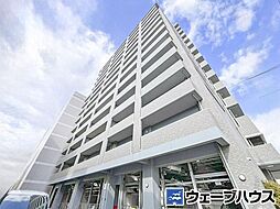 物件画像 ダイヤモンドフォーラム大供
