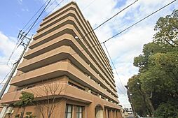 物件画像 アーバンドリーム浜野