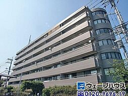 物件画像 アルファステイツ泉田