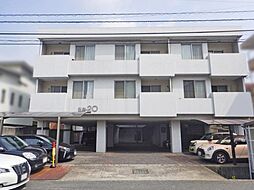 物件画像 エルム20
