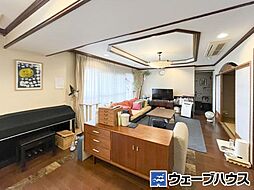 居間