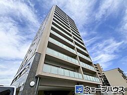 物件画像 リビンコートプライム京山