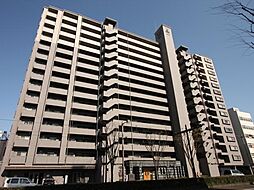 物件画像 フローレンス中山下グランドアーク