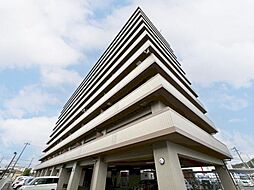 物件画像 エクセル東岡山