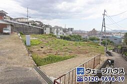 物件画像 円山　土地