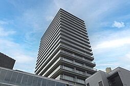 物件画像 ライオンズタワー岡山千日前