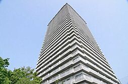 物件画像 ファミールタワープラザ岡山イーストタワー