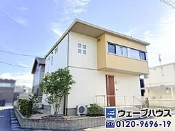 物件画像 楢津 戸建て