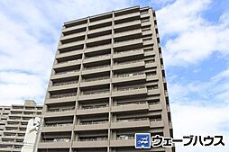 物件画像 ロイヤルガーデン東古松