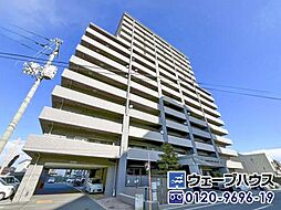 物件画像 フローレンス芳泉グランドアーク